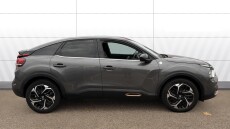 Citroen C4 1.2 PureTech [130] C-Series Edition 5dr Petrol Hatchback